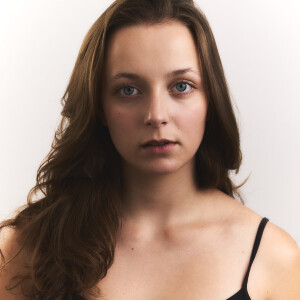 Adéla Dohnalová