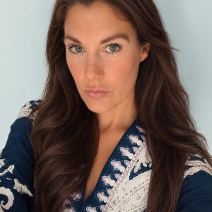 Dagmar D.