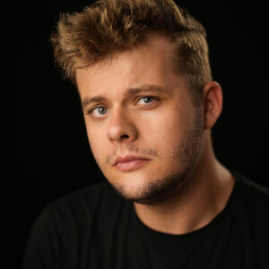 Bořivoj Čermák