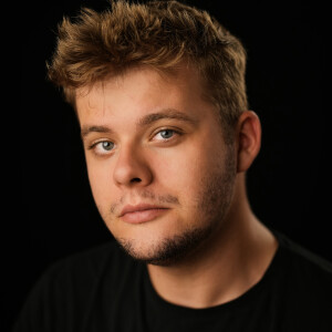 Bořivoj Čermák