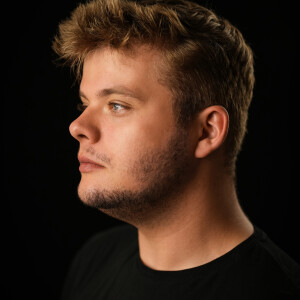Bořivoj Čermák