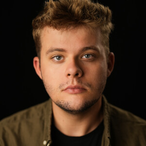 Bořivoj Čermák