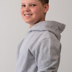 Jiří Koťátko