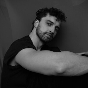 Šimon Bilina