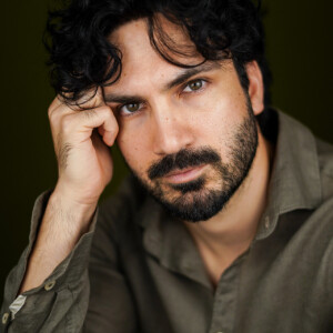 Fabio Morelli