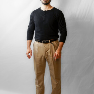 Fabio Morelli