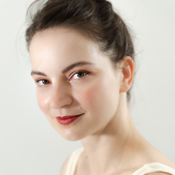 Magdalena Kuntová