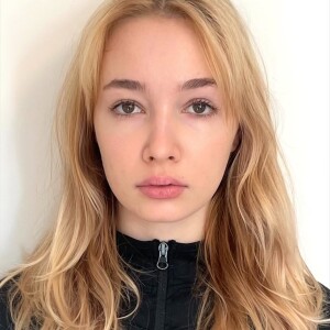 Julie Sekanina