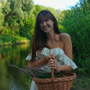 Nataša Šlahorová