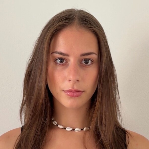 Klaudie Kaňová
