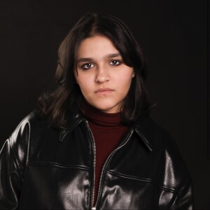 Anandi Lucie Kukulova
