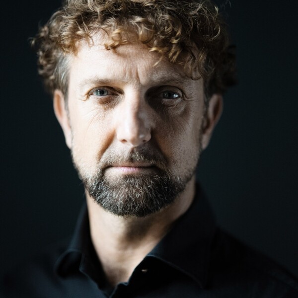 Radek Zima