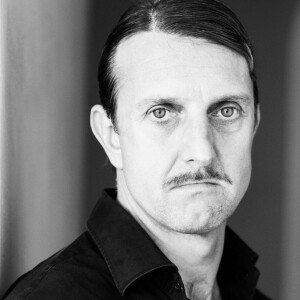Radek Zima