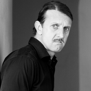 Radek Zima