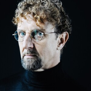 Radek Zima