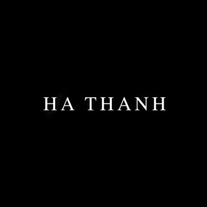 Ha Thanh Špetlíková