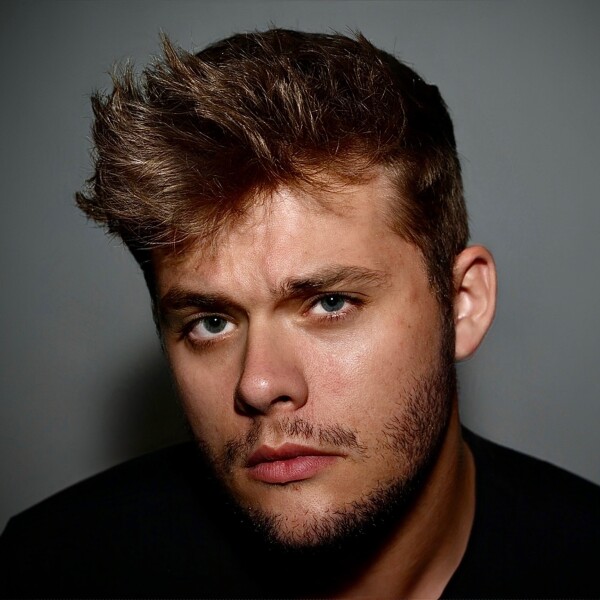 Bořivoj Čermák