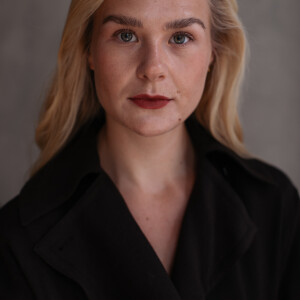 Michala Cyrani