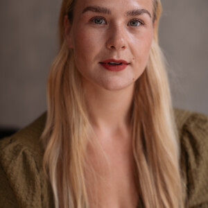 Michala Cyrani