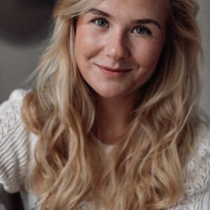 Michala Cyrani