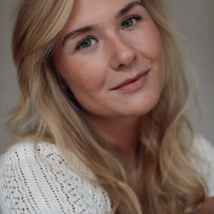 Michala Cyrani
