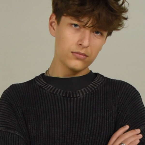 Tomáš Hraba