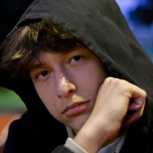 Tomáš Hraba