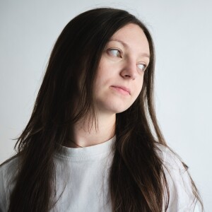 Anna Glässnerová