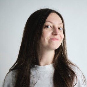 Anna Glässnerová