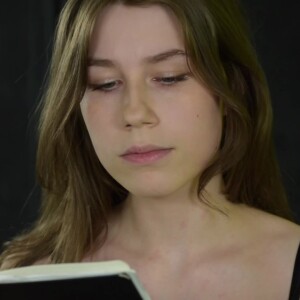 Magdaléna Hasilová