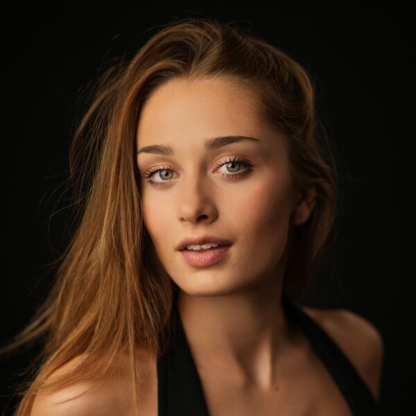 Simona Jarolímová