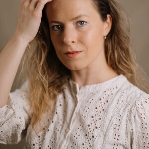 Barbora Goldmannová