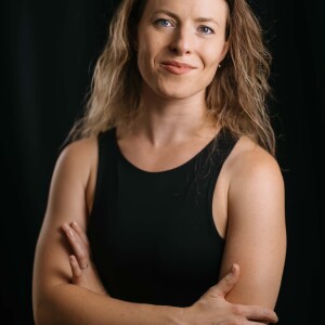 Barbora Goldmannová