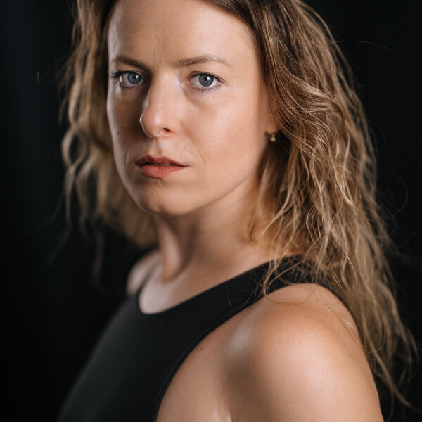 Barbora Goldmannová
