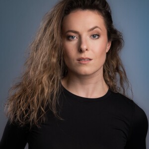 Barbora Goldmannová