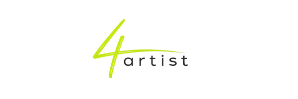 4artist