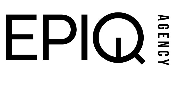 EPIQ Agency
