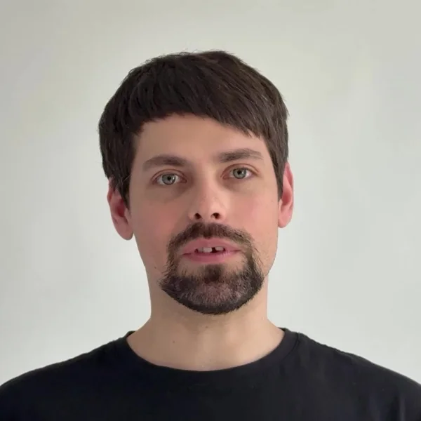 Václav Němec