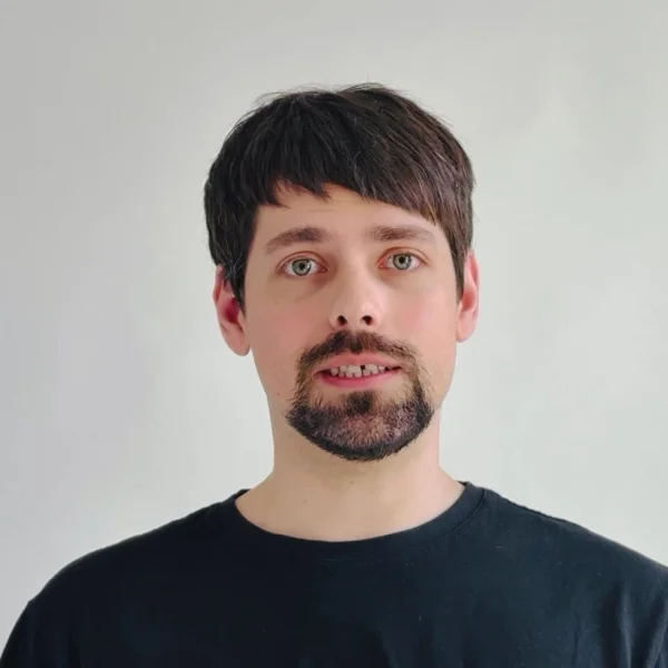 Václav Němec