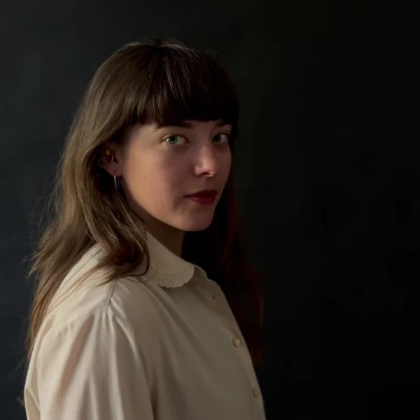 Karolína Růžičková