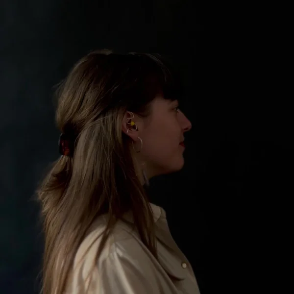 Karolína Růžičková