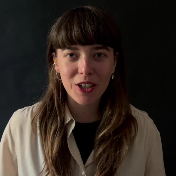 Karolína Růžičková