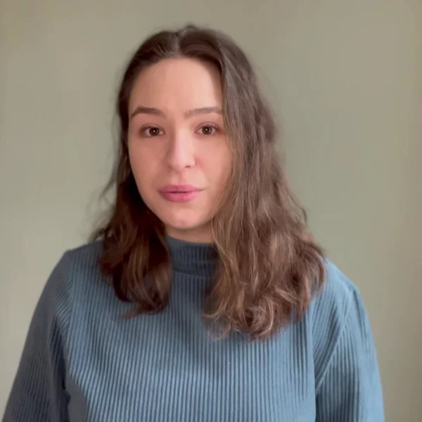 Magdaléna Škerenčák