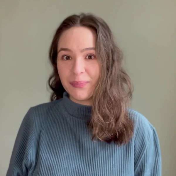 Magdaléna Škerenčák