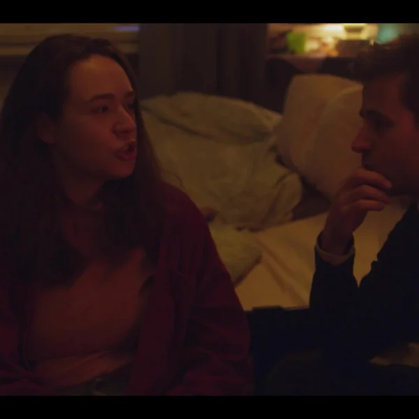 Magdaléna Škerenčák