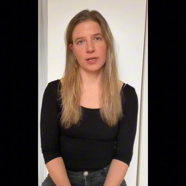 Jana Hubka Vanýsková