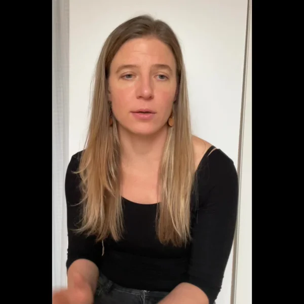 Jana Hubka Vanýsková