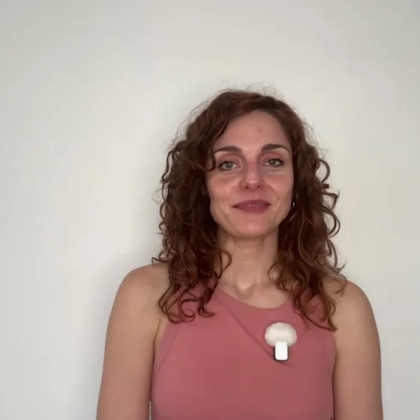 Michaela Hanzlíková