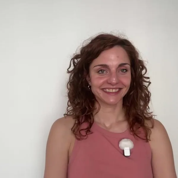 Michaela Hanzlíková