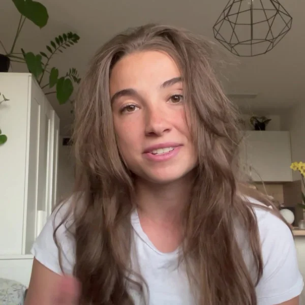 Barbora Sedláčková